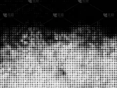 多层效果,纹理效果,背景,白色,高雅,斑点,壁纸,现代,点染,设计