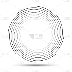 做设计的妞采集到科技