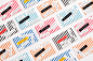 tumblr_nyptp758q71qm3r26o3_1280