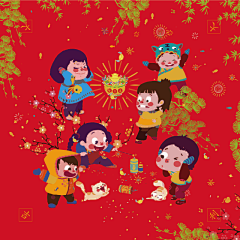 从百岁老翁到00后都认为它很拽很酷很中国，简直是在年品界闹革命