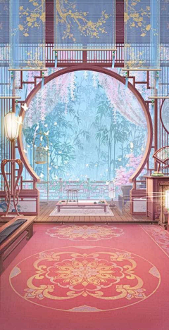 千里卡路里采集到美图