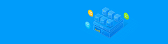 ˋ﹏东临采集到banner