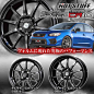 car-mania_hot-cr10-dbk-1770555114-1p_1 (900×900)