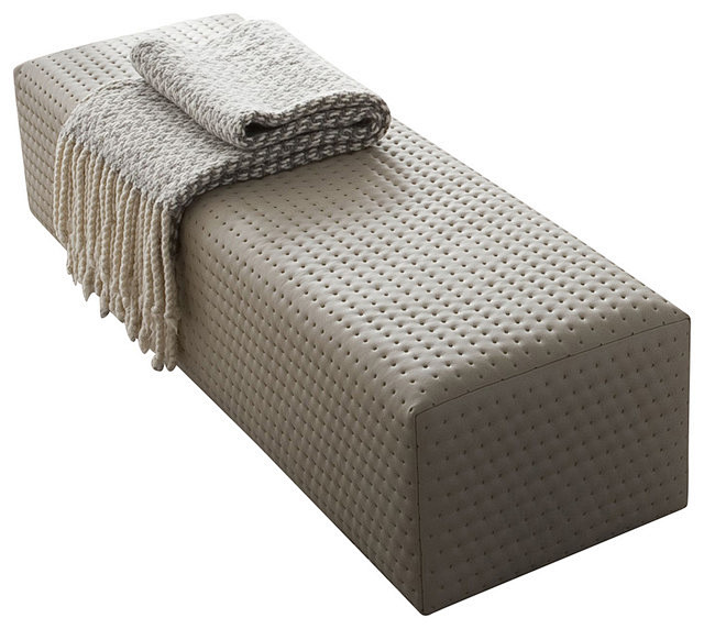 Air Bed Bench modern...
