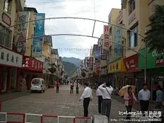宁蒗贝尔中学纪事（九）