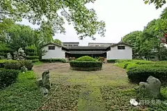 寻找路桥“网红乡村”_文化 : 路桥各镇（街道） 那些具备“网红”气质的乡村 戴大夫故居、Vivian庄园 一个述说历史，一个展现现代 在这里，开启一段 与历史对话、同现代融合的奇妙之旅 …