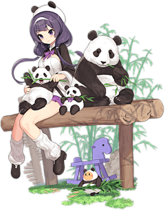 用户LqR4EwM8采集到人