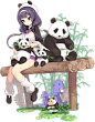 ninghai_7-pic