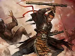 游戏人生-戏 (113)