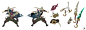 grafit-studio-pyke-flats-02