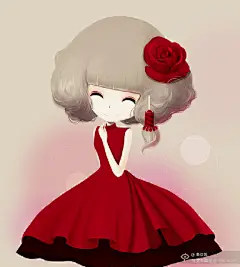 贴吧大神 花花姑娘