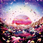 Luv(sic) Grand Finale by Nujabes
http://www.xiami.com/album/1261953345?spm=0.0.0.0.3nrinq