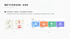 TangZiPro采集到Web / 作品集