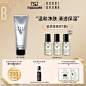 芭比波朗-BOBBI BROWN/芭比波朗-天猫Tmall.com-理想生活上天猫