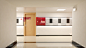 resize,w_1088 (59)