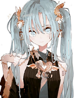 转采的人采集到插画素材