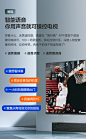 【Vidda55V1F-R】海信 Vidda 55V1F-R 55英寸 4K超高清 超薄电视 全面屏电视 智慧屏 1.5G+8G 游戏巨幕智能液晶电视以旧换新【行情 报价 价格 评测】-京东