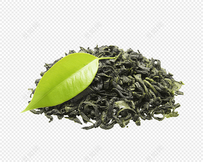 茶叶_百度图片搜索