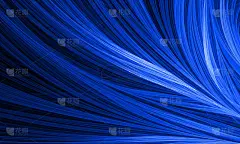 抽象的壁纸。抽象的分形。分形艺术背景的创意设计。壁纸桌面、海报、封面小册子、卡片等装饰。迷幻。打印衣