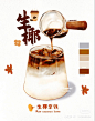 其中包括图片：