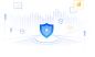 1b09026a1dfea4b45d7e79f8f08d8f247c7971ce4c38-toOjj9_fw1200