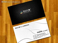 金属 名片模板 PSD素材下载 时尚名片 五金名片 简洁名片 黑白色名片 简约 #PSD##PSD模板# ★★★★★ http://www.sucaifengbao.com/psd/mingpian/
