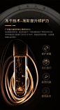 植梵熙寡肽冻干粉套盒淡化祛痘印痘坑修护肌肤屏障抗初老精华液-tmall.com天猫