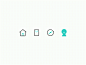 UI-APPtab栏图标动效-图标动效-Ui交互动效设计_appUi动效图标-Ui交互动效-UI设计-作品集包装-UI闪屏页-UI引导页-UI登录注册-UI首页-UI个人中心-Ui列表流-UI详情页-UI卡片流-UI瓷片区-UI标签栏图标-UI聊天页-UI数据可视化-UI作品集-UI主题图标-UI运营设计-H5-字体设计电商点缀-移动端banner-2.5D插画-渐变插画-插画人物-运营设计-运营H5专题页-来源于网络-凯赛尔-@KAYSAR007