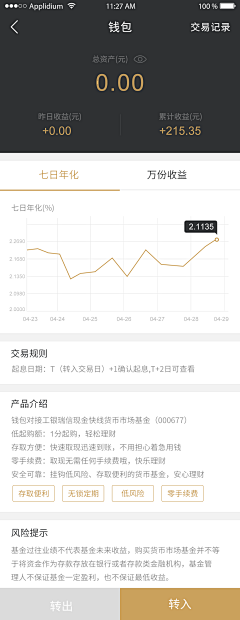 草莓🍓小妞采集到识基app