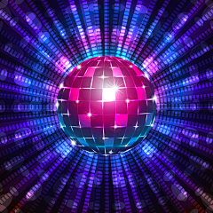 你丫裤裤的采集到【Slots】