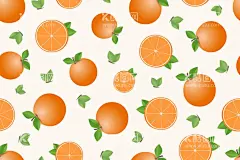 橙子图案  - 源文件下载【酷图网】橙子图案,卡通橙子图案,卡通,素材,插图,元素,矢量,可爱,橙子素材,卡通橙子,手绘橙子,瓶贴,壁纸,橙子,橙子插画,插画,清新,无缝,印花,循环,连续,图案,数码,布料,服装,手绘,包装,包装纸,美味,简约,背景,趣味,水果,橙子汁,果汁,橙色,白色,橙汁,动感,橘子,橘子图案,切块,切开,叶子
