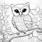 sbacon481205_create_a_beautiful_image_of_a_cartoon_style_white__dbb29b88-667e-4496-81b9-a16e57bc8bdf.png (1024×1024)