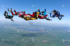 风月无忧采集到运动