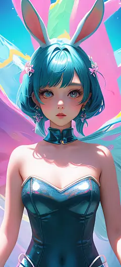 稿定AI绘图202305301557_7
