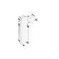 r2_0001