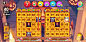 Screenshot_20221013-143349_Bingo Frenzy