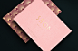 Snob Hôtel : Agency: ComposèClient: Elegancia HotelsDate: May 2014Hotel Photography by Nicolas Anetson[ENG]The SNOB hotel gives its highly desirable postcode a real kick in the teeth, this brand new 4 star boutique hotel will give you a taste of Parisian 