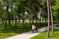 Parc_Francois_Mitterrand-Urbicus-01 « Landscape Architecture Works | Landezine