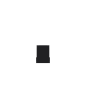 dark-20