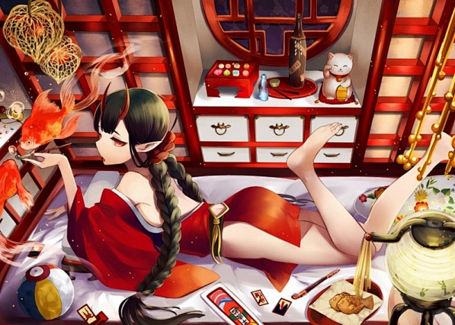 卡哇伊动漫图片 (109).jpg
