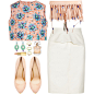 Top Fashion Set for May 22nd, 2014