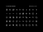 Google Material / 200 Animated Icon — Icons on UI8