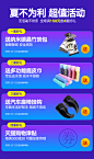 2017款奇骏全大包围脚垫 日产2014款奇骏车专用全包汽车丝圈脚垫-tmall.com天猫