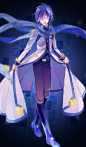 KAITO