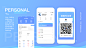 找个游戏app
