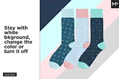 ##样机##mockups##智能样机##贴图样机##vi样机##样机模型##高档样机##国外样机##服装样机##包装样机##提案样机##三折页##折页样机##平面样机##手机样机##海报样机##书籍样机##棒球帽##标签样机##封面样机##场景样机##袜子样机##化妆品样机##室内样机##室外样机##T恤样机##泳装样机##a4纸样机##海报样机##背包样机##食品包装样机##零食包装样机##酒瓶样机##红酒样机##logo样机##展示样机模型##效果图设计素材##样机下载##名片样机##样机网站##国