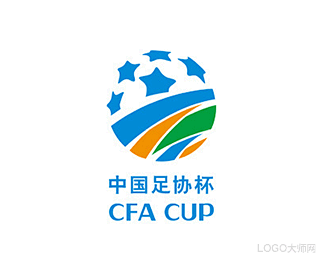 LOGO设计-高端LOGO设计垂直平台-LOGO大师-花瓣网