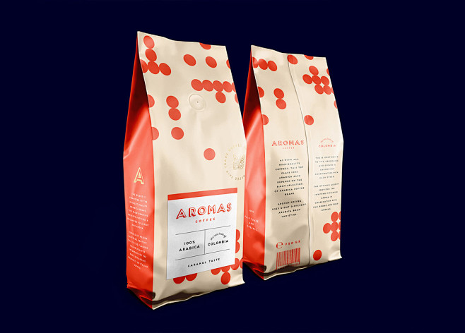 AROMAS-COFFEE-Packag...