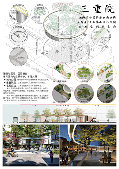 羊高兴的样子采集到中文排版图