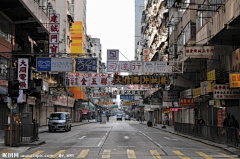 Yyellow采集到毕设·灵感